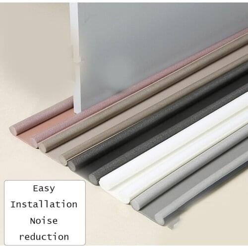 1pcs Diamond Painting Lighting Pen DIY Craft Point Drill Pen Painting Luminous Pen