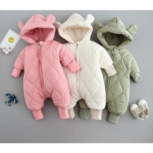 Пижамы для мальчиков Smgslib China At AliExpress