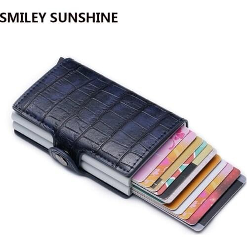 Мужские мини-кошельки SMILEY SUNSHINE China At AliExpress