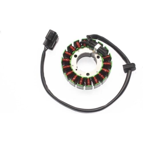Ignition Magneto stator for Benelli 302S BN302R BN302 TORNADO TNT300 STELS 300 Keeway RKX 300 / BN TNT 300 302