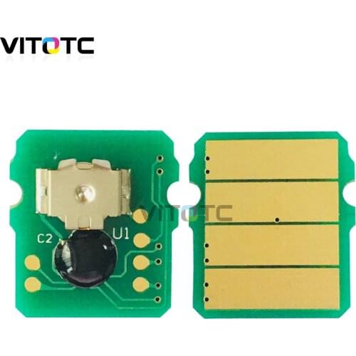 TN2410 TN 2410 Toner Chip For Brother HL-L2375DW L2370DN L2350DW MFC-L2750DW L2730DW L2710DW L2710DN L2310D Reset Refill Chips