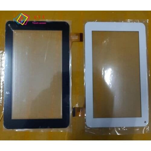 TPT-070-316 wood nymph, D70GT touch screen noting size and color