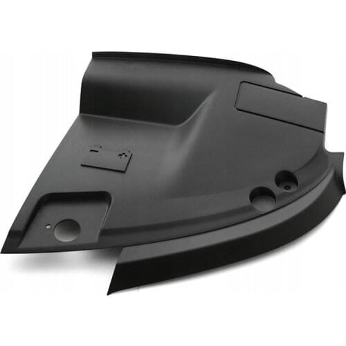 Battery Top Cap Transporter for T5 7 H0119517B