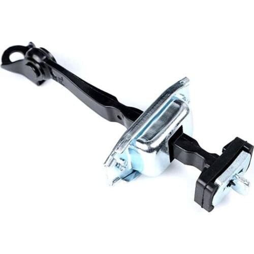 Zeroclearance Replacement Brand New Genuine Door Stop Portal Limiter Door Restrictor Assembly 9181H9 For Citroen Triumph Sega C4