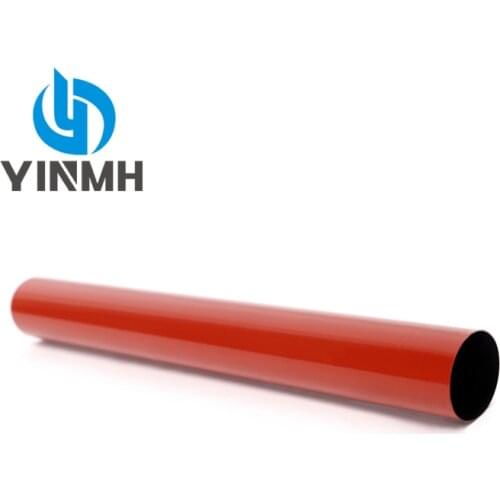 1pcs new MPC 2051 Fuser Film Sleeve for Ricoh MP C2051 C2551 Fuser Belt MPC2051 MPC2551 Fixing Film