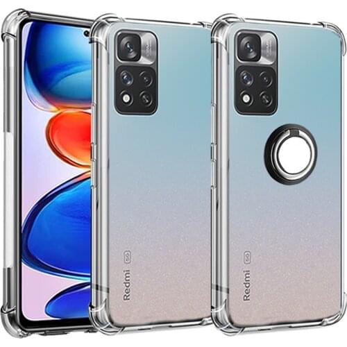 Чехлы для телефонов Xiaomi Mi Note 10 Pro ALLORUS China At AliExpress