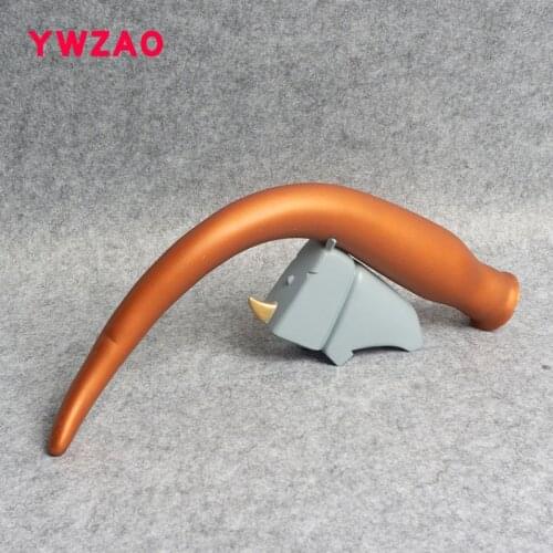 Ass Butt Plug But Females Anal Adult Toy Adult For Woman Plugs Large Tools Anal Men Sex Toys Training Kit Soft Sex Toyes Dragon