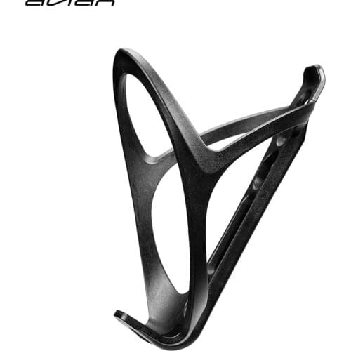 Avian Goods For Sports And Recreation