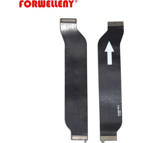 For huawei P10 motherboard Mainboard Connector long Flex Cable Connect Ribbon VTR-L09, VTR-L19, VTR-L29
