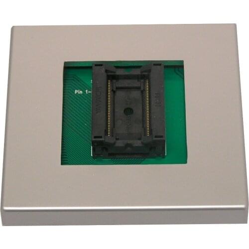 Ecmo.com.cn: Genuine Only - XELTEK SSOP70 Socket Adapter CX1057