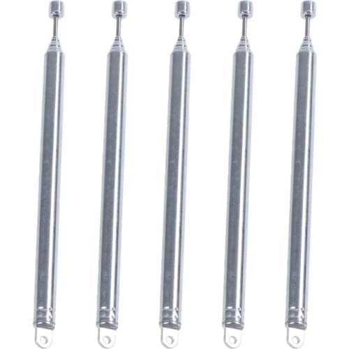 Haweel Antennas For Quadcopters