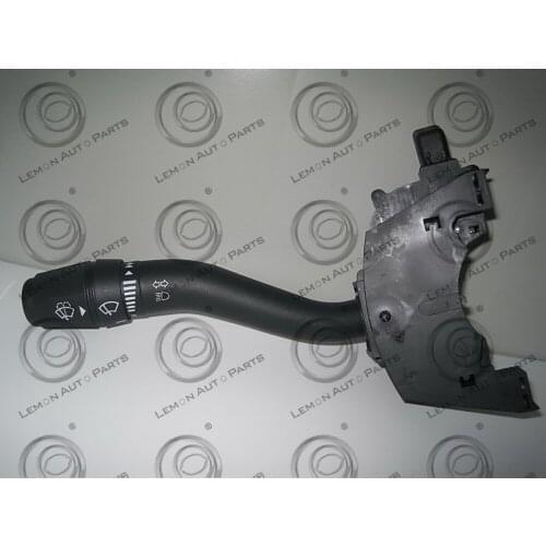 Y85Z13K359CA Y85B13K359CB DS749 COMBINATION SWITCH LE01-07612-7 for PICK UP 97-00,F150/250,OLD STYLE 97-98,SUPER DUTY 99-00
