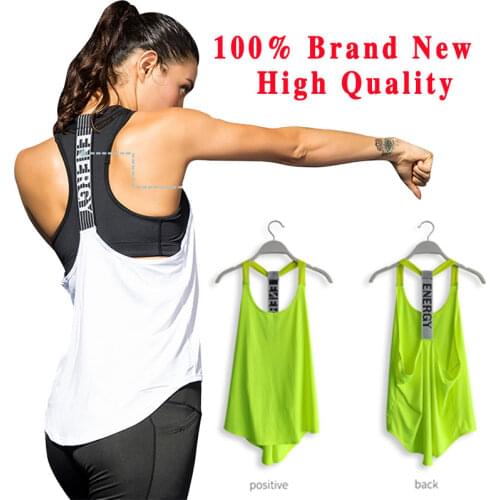Lovmove Travel Vests