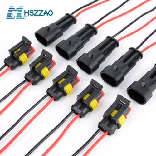 Car USB Adapters MHSZZAO China