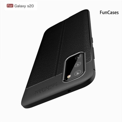 Чехлы для телефонов Samsung Galaxy Note 20 Ultra Mksup China At AliExpress