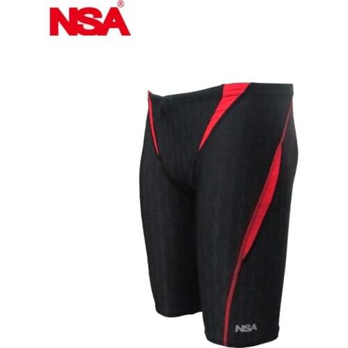 Mens Sport Running Beach Short Board Pants Hot Sell Swim Trunk Pants Quick-drying Movement Surfing Shorts Swimwear For Male