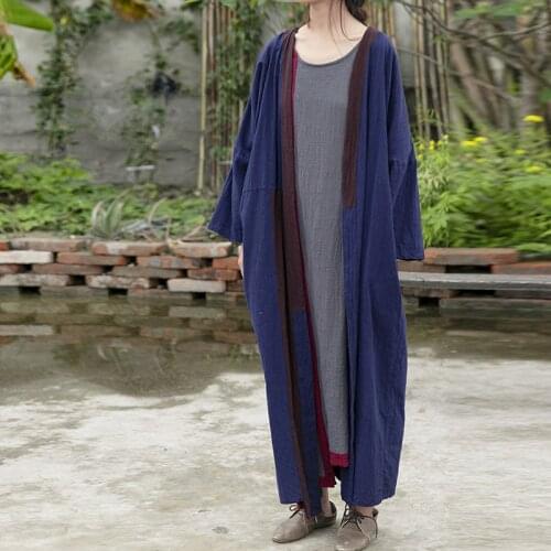 Женские плащи-пальто NINI WONDERLAND China At AliExpress