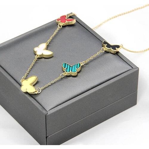 Цепочки Zhebylia China At AliExpress