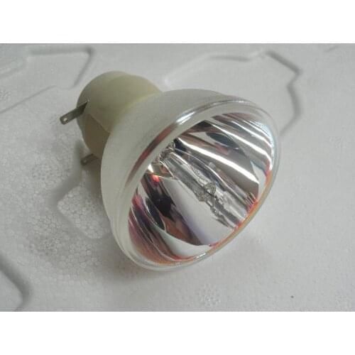100% New Original bare projector lamp P-VIP180/0.8 E20.8 /AJ-LBX2A For Projector BS-275/BX-275/BS275/BX275