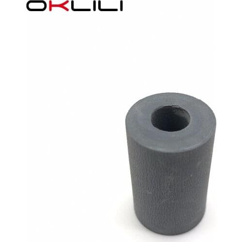 43895001 Frame Assy Retard Pickup Separation Roller for OKI Okidata B410 B411 B420 B430 B431 B440 B721 B731 B760 B820 B840 MB460