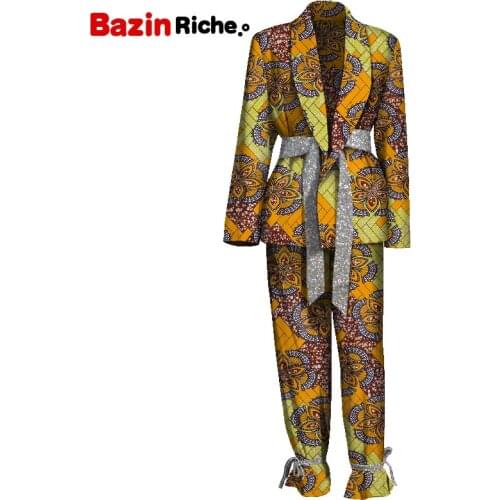 BazinRiche Carnival Costumes