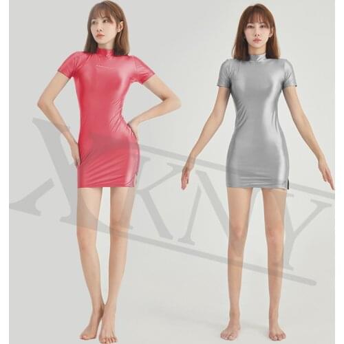 Женские повседневные платья CHREN LAYOUT China At AliExpress