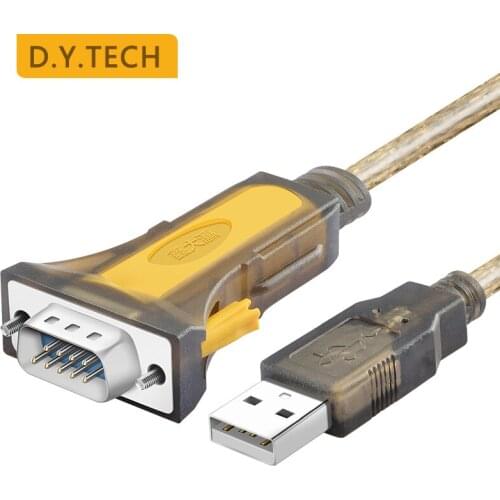 D.Y.TECH Computer Hardware And Software