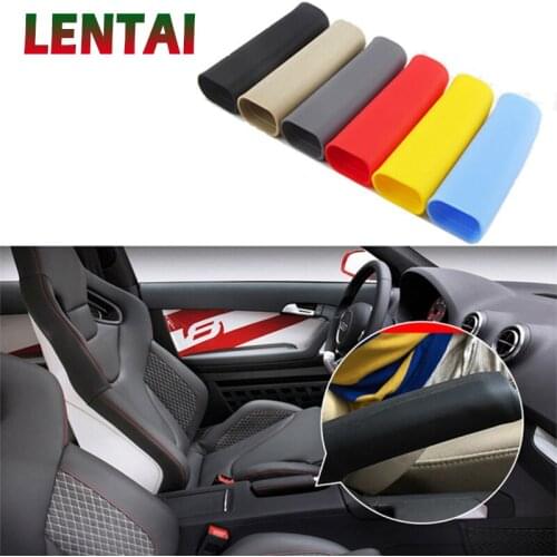 EALEN Hand Brake Levers