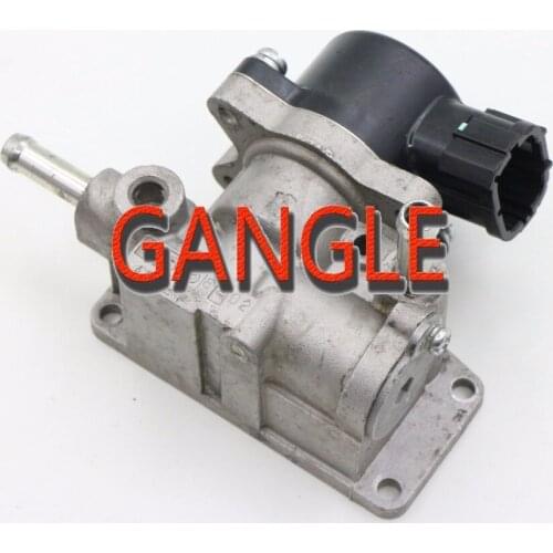 AED208-02 Idle Speed Control Motor For Nissan