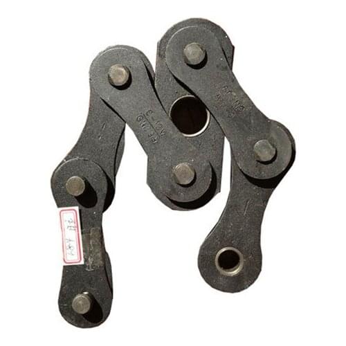 C-8V C-12V C-13V C-16V C-25V Escalator Step Chain Use for Hitachi