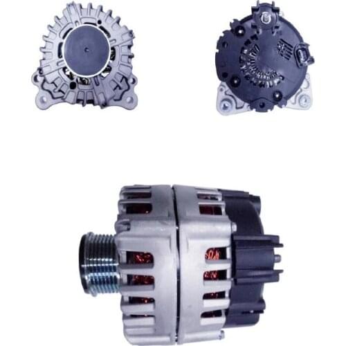 ALTERNATOR FOR FG23S073 03H903023K 439856 440596