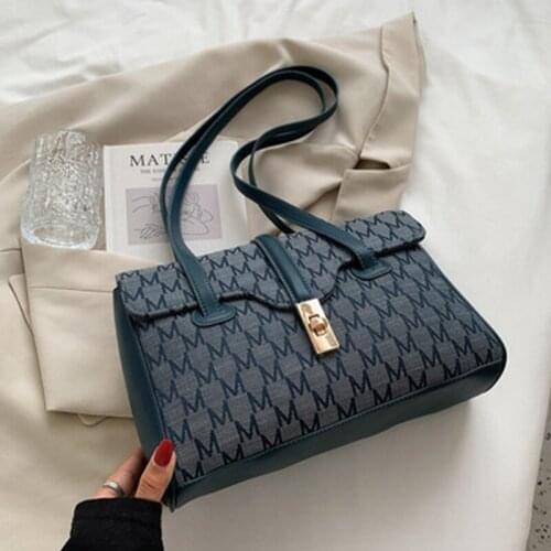 Hellolilya Women's Woven Bags