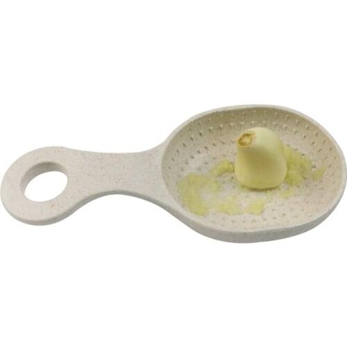 JOINHOT Garlic And Garlic Press