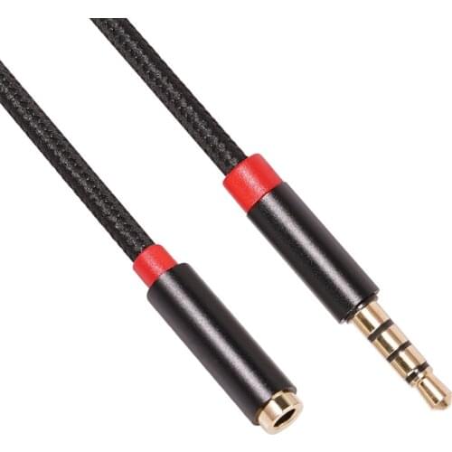 KEFU Computer Cables