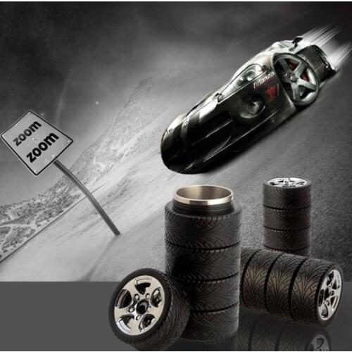 Linxikeji Thermo Mugs For Cars