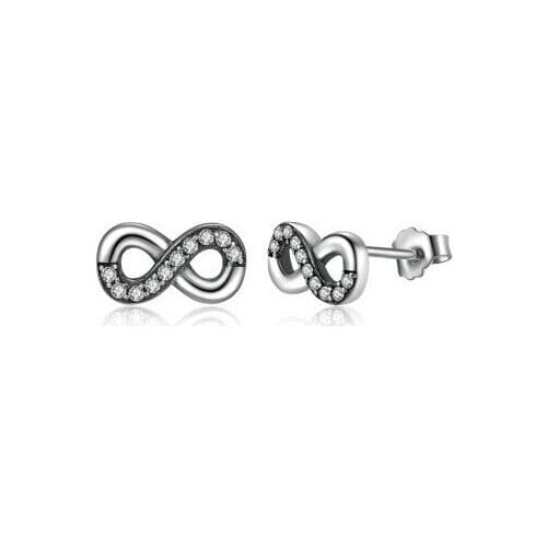 LycorisSmart Stud Earrings