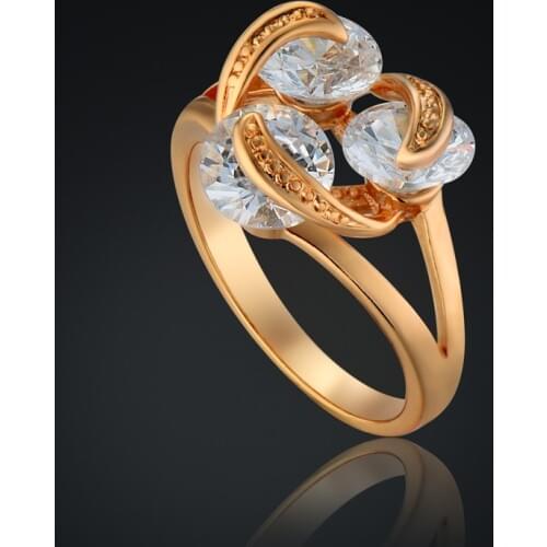 Античные кольца MAGIC ZONE China At AliExpress