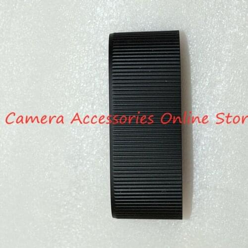 New Zoom grip Rubber Ring Repair parts For Tamron SP 150-600mm F/5-6.3 Di VC USD G2 A022 lens