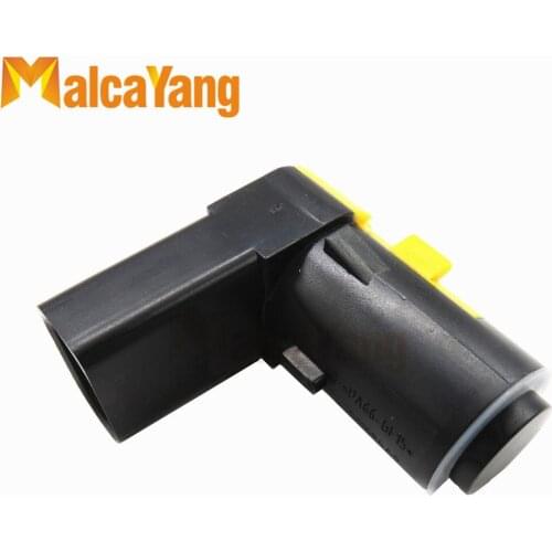 New PDC Bumper Car parktronic PDC Parking Sensor For Maserati Gran Turismo Ferrari 217832