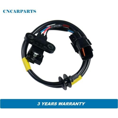 O2 oxygen Lambda Sensor for Mitsubishi MONTERO 1994 ,MD303650