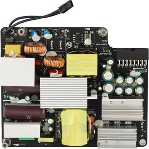 Power Supply Board 310W PA-2311-02A ADP-310AF For Imac 27Inch A1312 2009 2010 2011 614-0446 661-5310 614-0476 661-5972