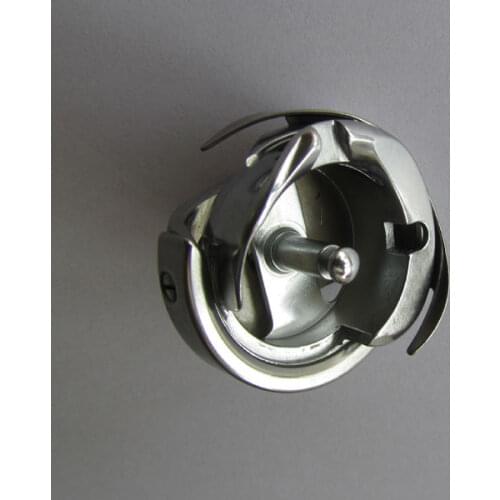 Rotary Hook #DB1-Z16#B1830-027-0A0#LHZ-16,Industrial Embroidery /Zigzag/Sewing Machine Parts,,For Juki,Brother,Jack,GEMSY,Singer