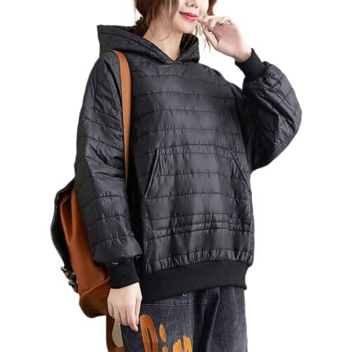 Женские красные куртки Yalabovso China At AliExpress