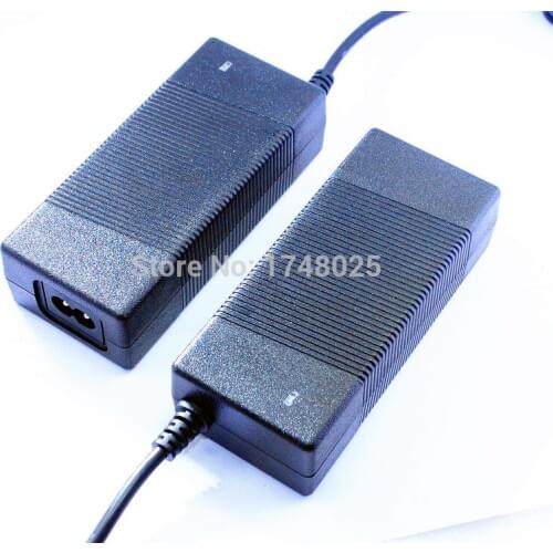 19.5v 3.9a dc power adapter EU/UK/US/AU universal 19.5 volt 3.9 amp Power Supply input 100-240v DC 5.5x2.5 Power transformer