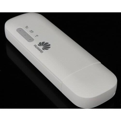 4G module USB wifi tuner 3G 4G LTE Wifi router