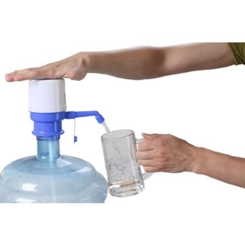 Диспенсеры для воды Aicok China At AliExpress