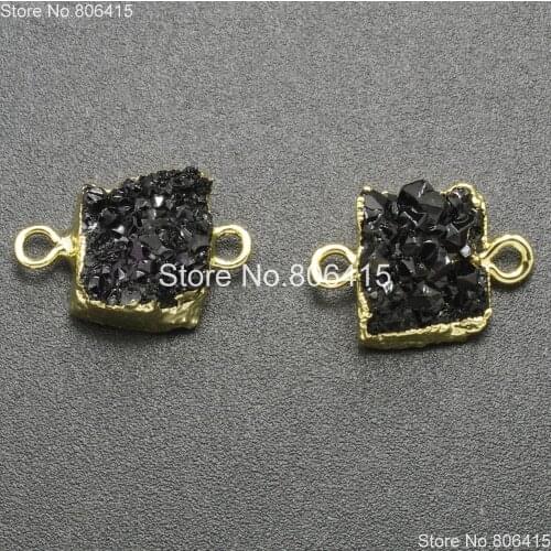 Черные браслеты Bearbeads China At AliExpress