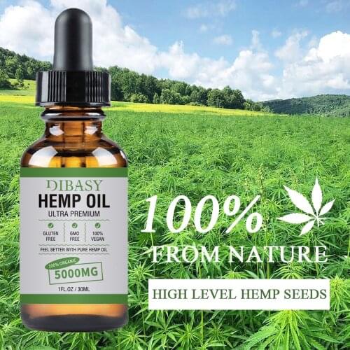 ECO finest Essential Massage Oils