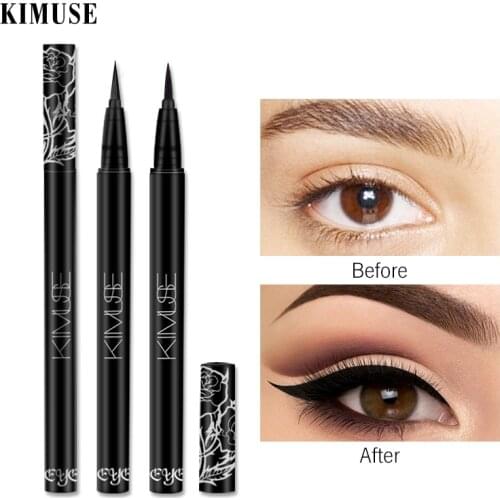 Водостойкие подводки для глаз EFERO China At AliExpress