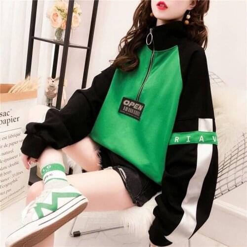 Elvvqp Warm Turtlenecks
